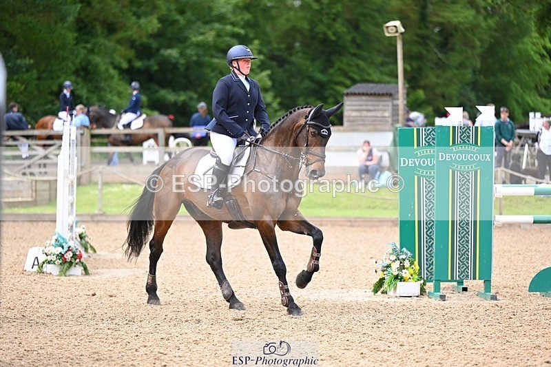 240526-114808-21086 - 165-RIDIRE_DORCHA-Lucy_Stimson