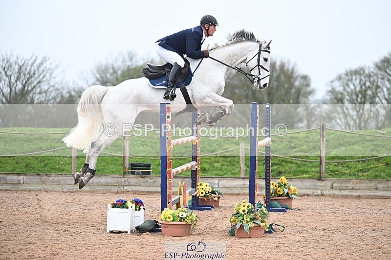260327-122627-00760 - Cls 3 Foxhunter