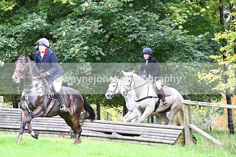 WJ7_4546 - Camera 1 Line 3