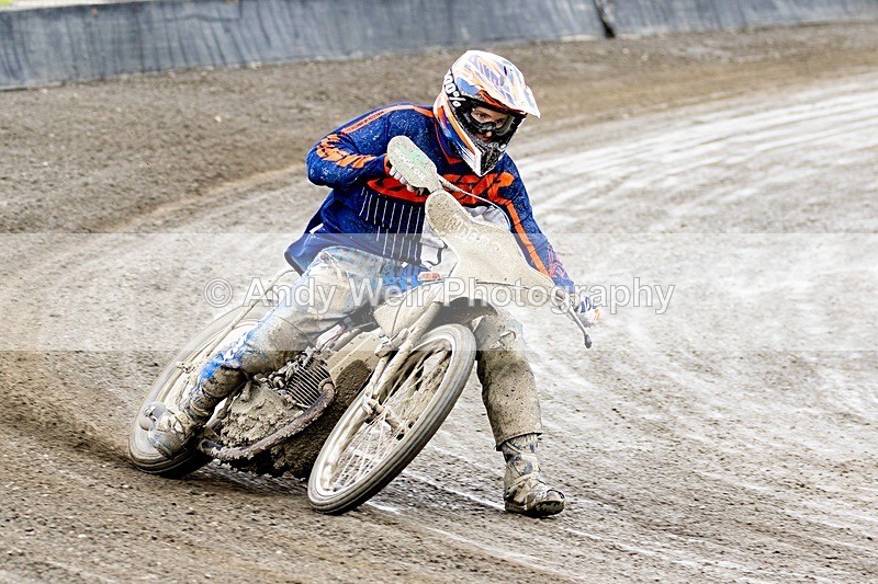 181006-7D-8E0A2513 - Ride & Skid It 06th October 18