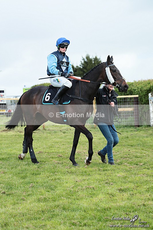 PtP 180426 703 - Worcestershire Hunt PtP Chaddesley Corbett 18/04/26