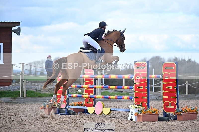 250315-143944-04777 - Cls 10 National 1.30m