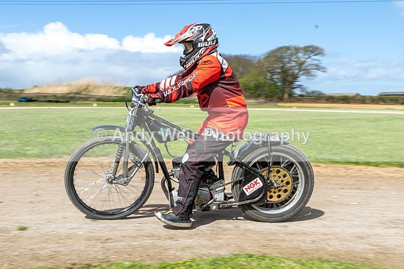 20260411-7D-8E0A3202 - Ride & Skid It. Speedway Experience Day 11th April 2026