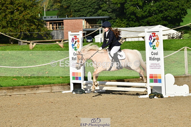 251004A-101346-00404 - Classes 1-2-3 40cm