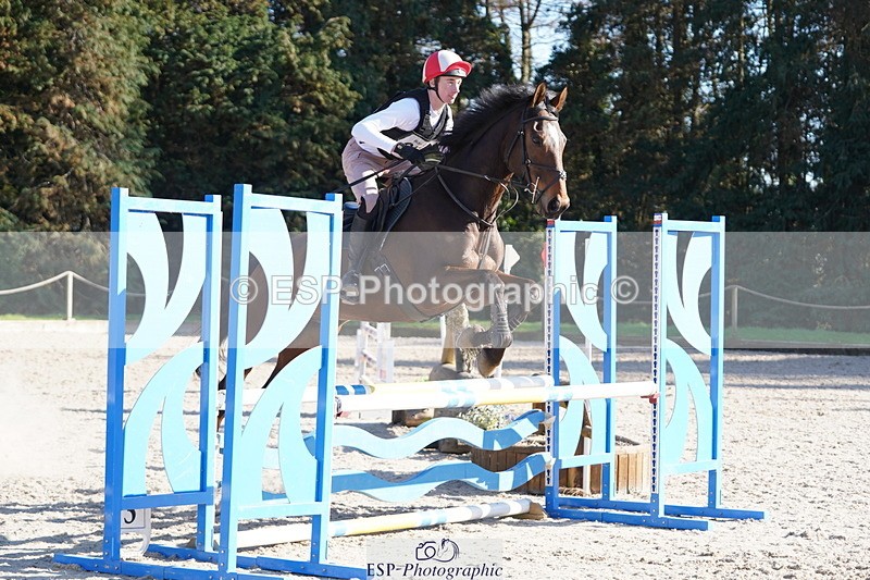 250316A-150838-01662 - Cls 03 90cm