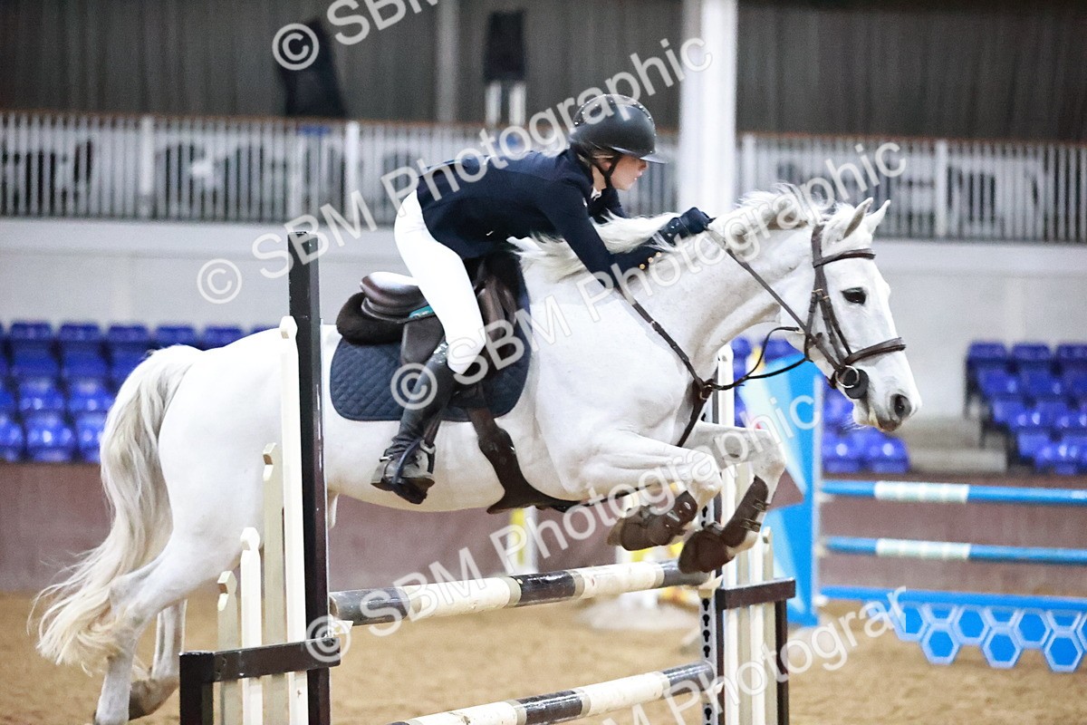 SBM_001982 - Class 5 - 1.10m