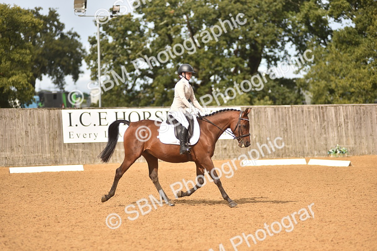 SBM_39293 - D14 - Grand Tour Championship Prelim 2
