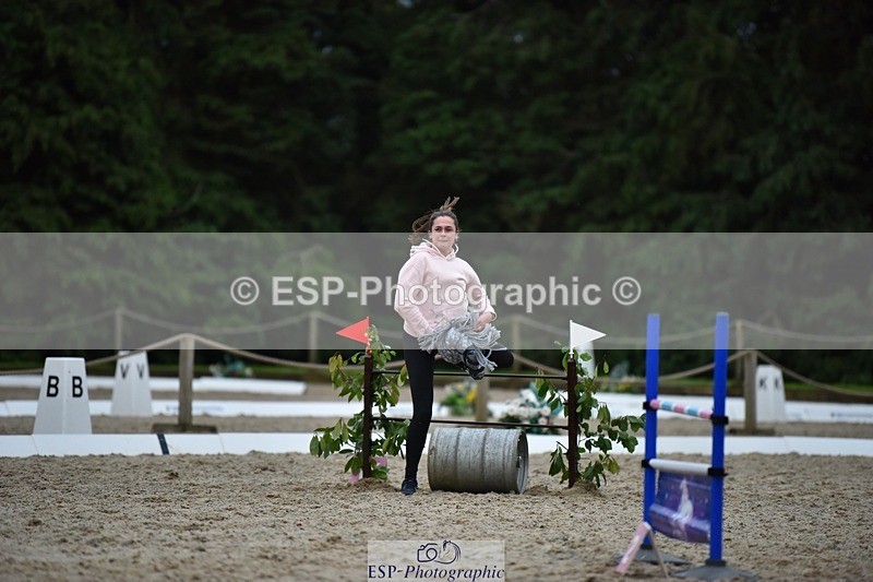 240523-202438-06856 - Hobby Horse Comp