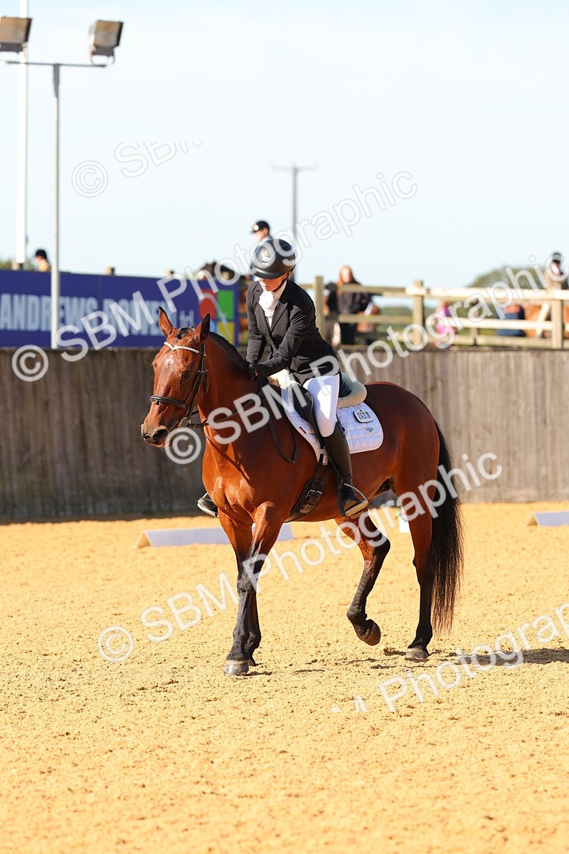 SBM_39900 - D18 - Grand Tour Championship - Novice 34