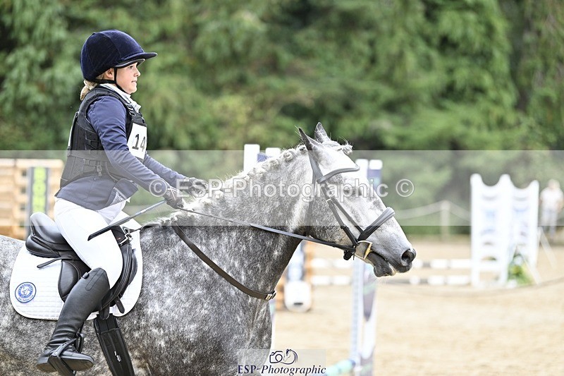 250820A-101024-02114 - Round 1, 9am to 10am Break