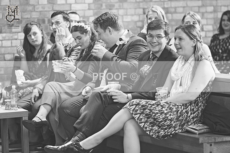 Phil  Carrie Previews Millie Loves Louis Photography 80 - Weddings