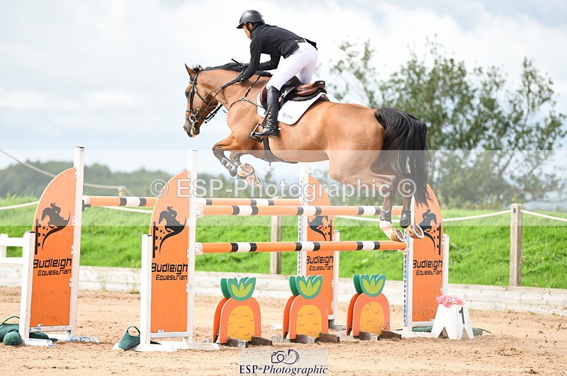 230813A-113928-12083 - Cls 48 Area Trial