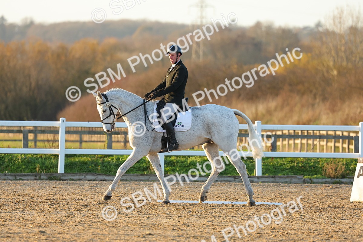 1I0A6738 - Class 14 - AM5