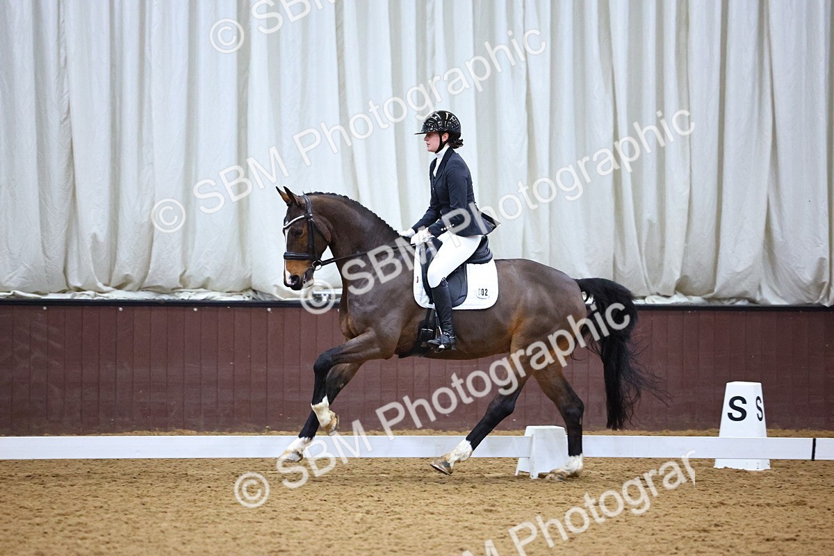 SBM_001455 - Class 8 - M5