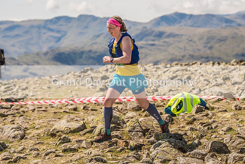 Fairfield-1208 - Fairfield Horseshoe Fell Race Saturday 13th May 2023