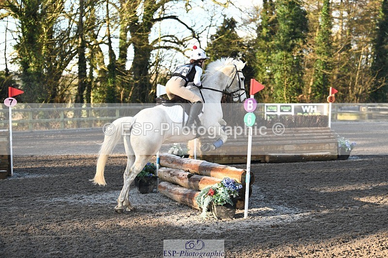 240303-083506-02535 - Cls 1 70-75cm