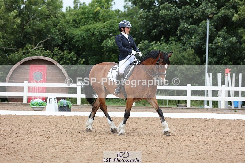 250621-105743-06315 - Cls 34 - Freestyle Medium