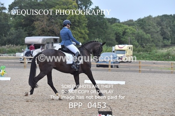 BPP_0453 - MEDIUM 4 & 5