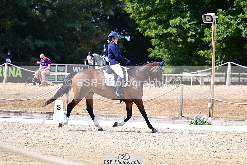 260802A-113649-06394 - Novice Bronze break - end