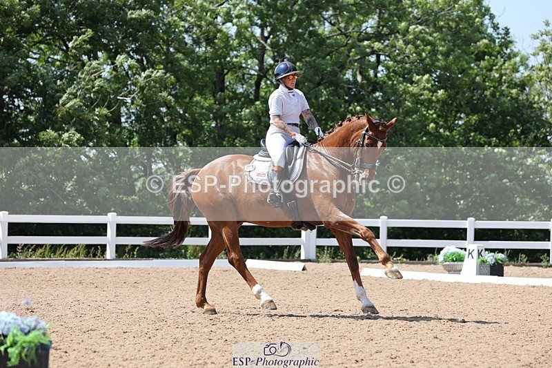 250620-145327-04559 - BD Cls 19 - FEI Inter I