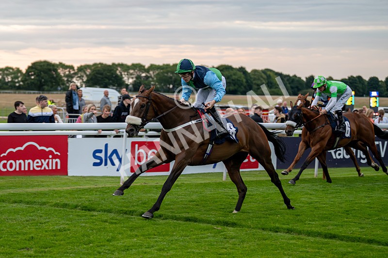 220724-Race 7-Princess Niyla-2442 - Race 7