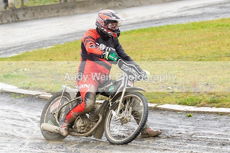 180908-7D-8E0A5223 - Rde & Skid It 08th September 18