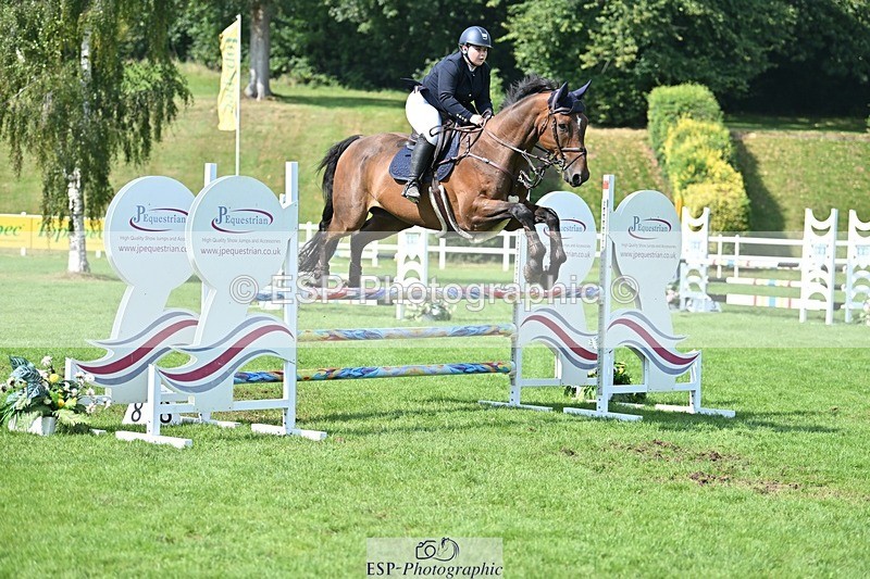 230910-131120-12211 - Cls 26 Snr 1.05m Grand Prix