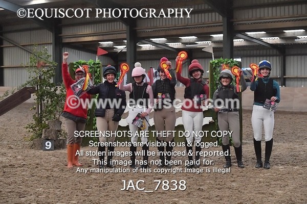 JAC_7838 - Class 5 Arena Eventing BE80 0.80m