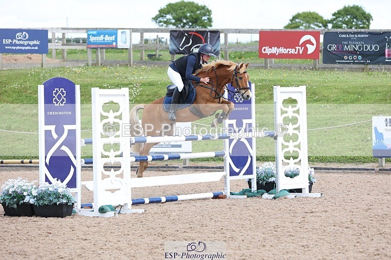 250504-130557-02649 - Cls 6 Pony National 1.15m