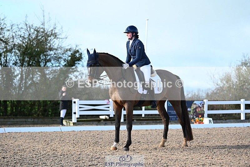 240218A-142213-08630 - 157-charlotte.smithwhite-Luciano