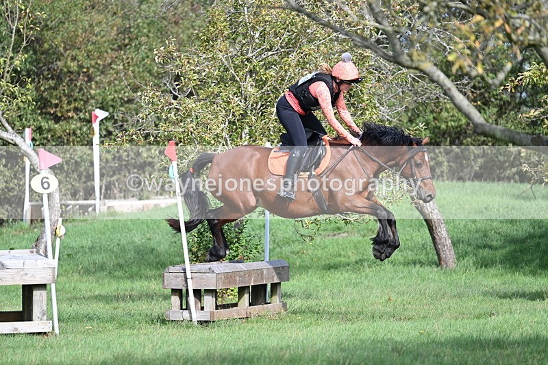 WJ7_9568 - Time 12:12 to 12:40