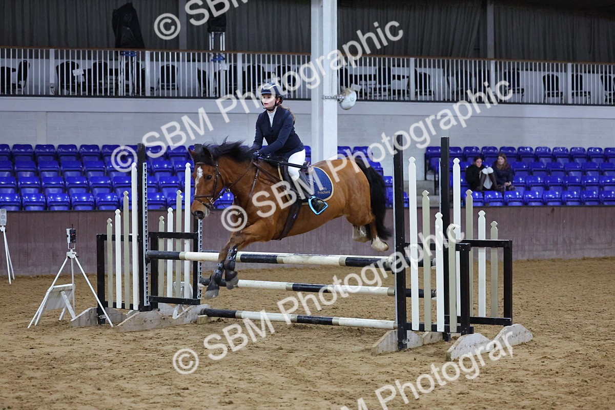 SBM_002504 - Class 6 - 90cm