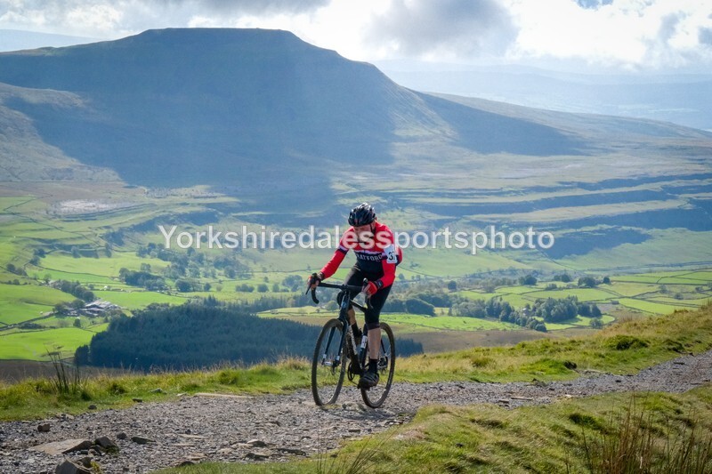 DSCF3867 - 3PeaksCX 2025