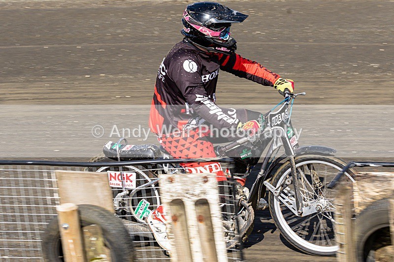 180414-RS0195 - Ride & Skid  It 14th April 2018