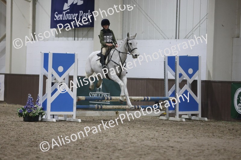 20260125-4202 - Class 4 - 70cm