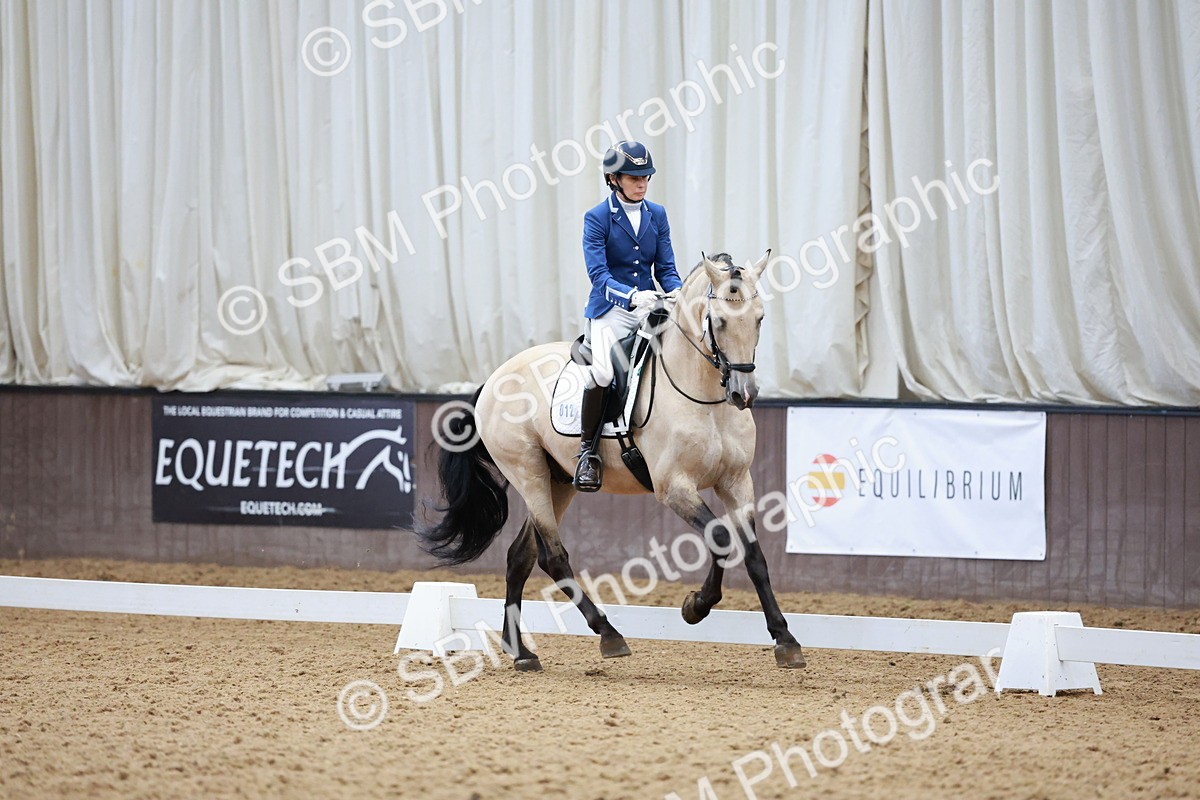 SBM_025868 - All MCI Classes