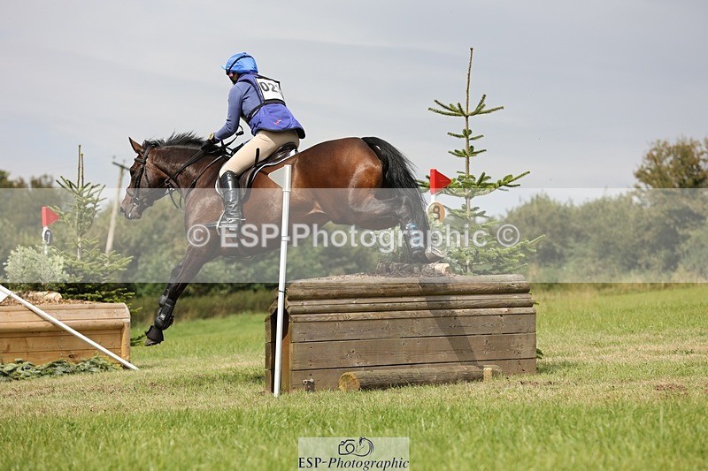 240831A-131926-03129 - 023-Katie.Burton-CORNISH.MAID