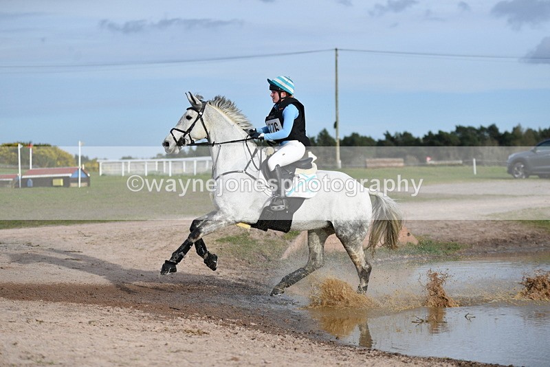 WJ5_9855 - Time 16:32 to 16:53