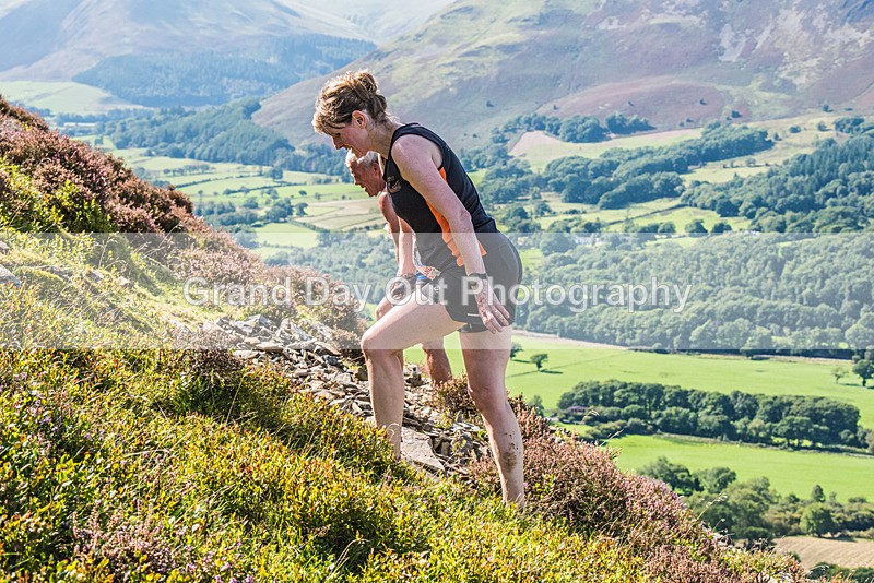 Loweswater Show-526 - Loweswater Show Junior & Senior Fell Races Sunday 3rd September 2023