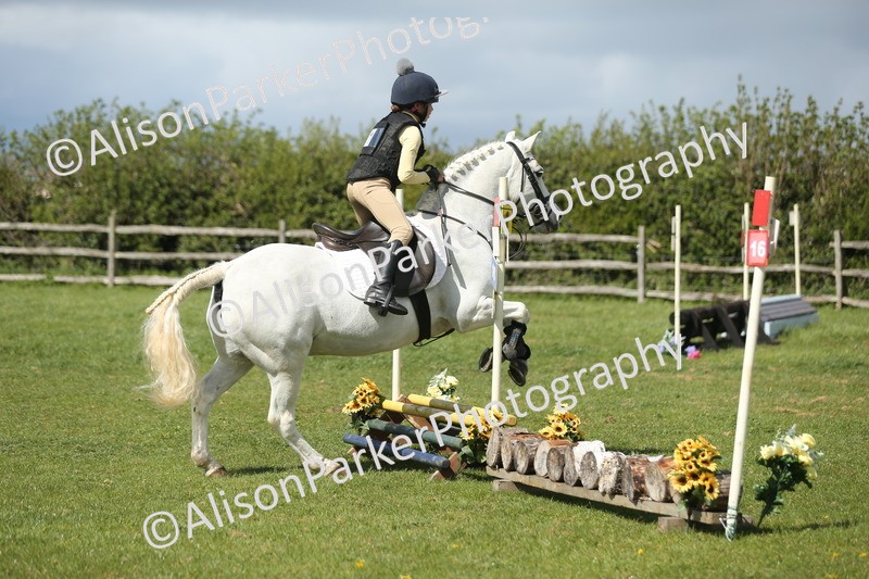 20260412-1251 - Camera 2