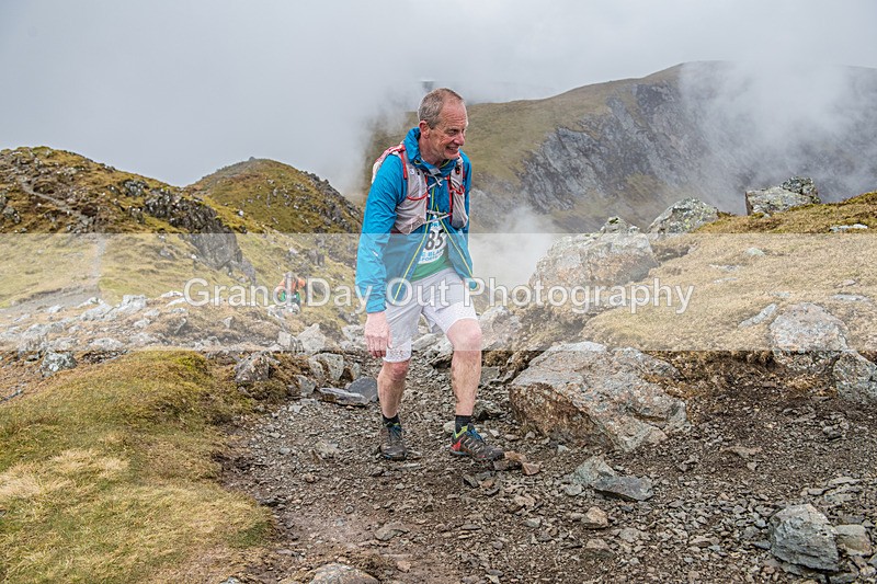TWA  Newlands-1325 - Teenager With Altitude & Newlands Memorial Races Saturday 22nd April 2023
