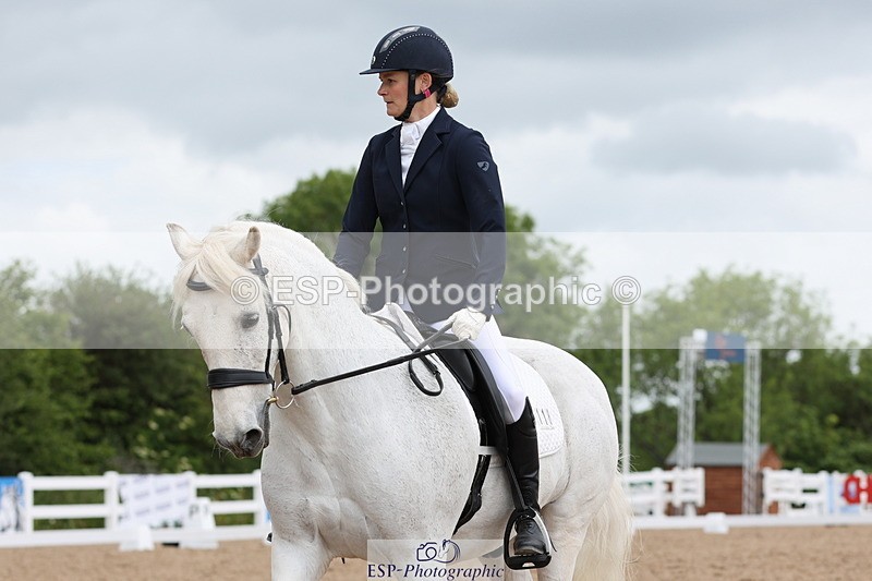 240622A-111130-08984 - Cls 30 BD Elementary 53