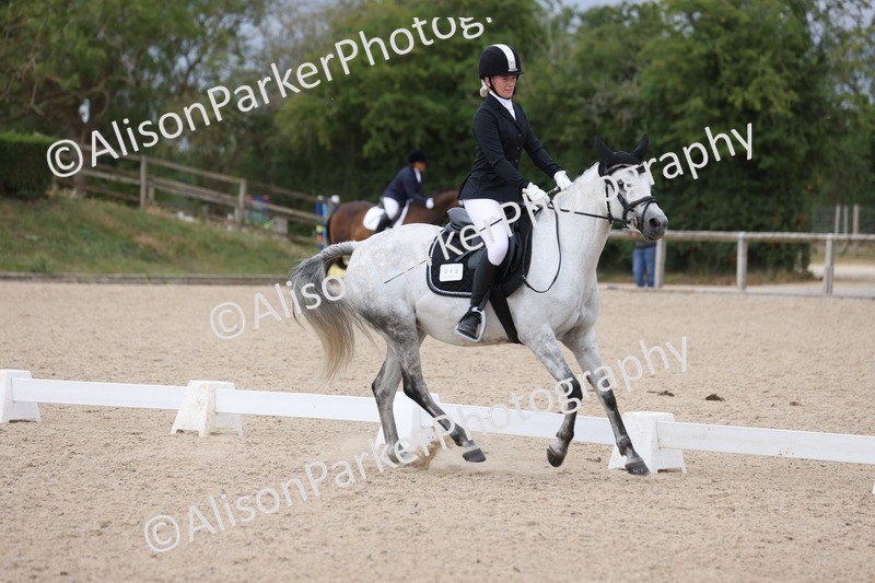 20250705-0206 - Class 3 - Prelim 1