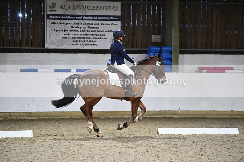 WJ5_1514 - Time 16:20 to 16:52