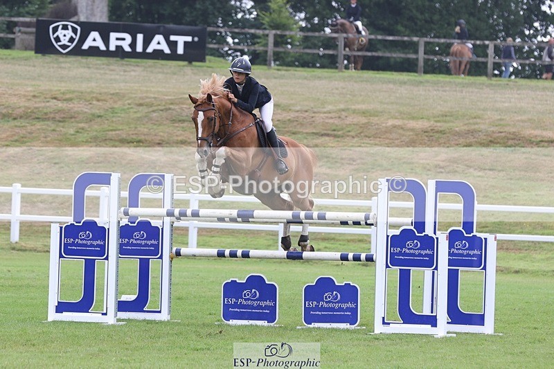 230708-131515-12572 - Cls 23 1.30m Open