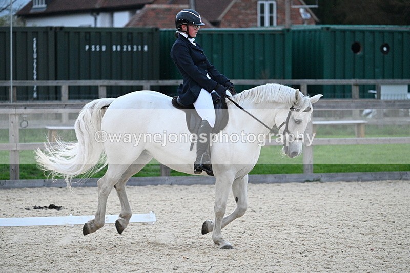 WJ7_3010 - Class 3 & Champs