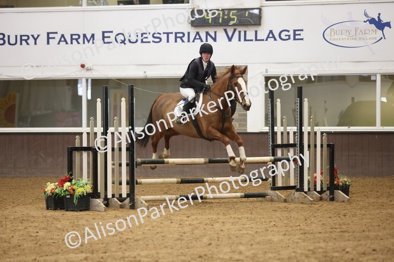 20260314-3461 - 80cm