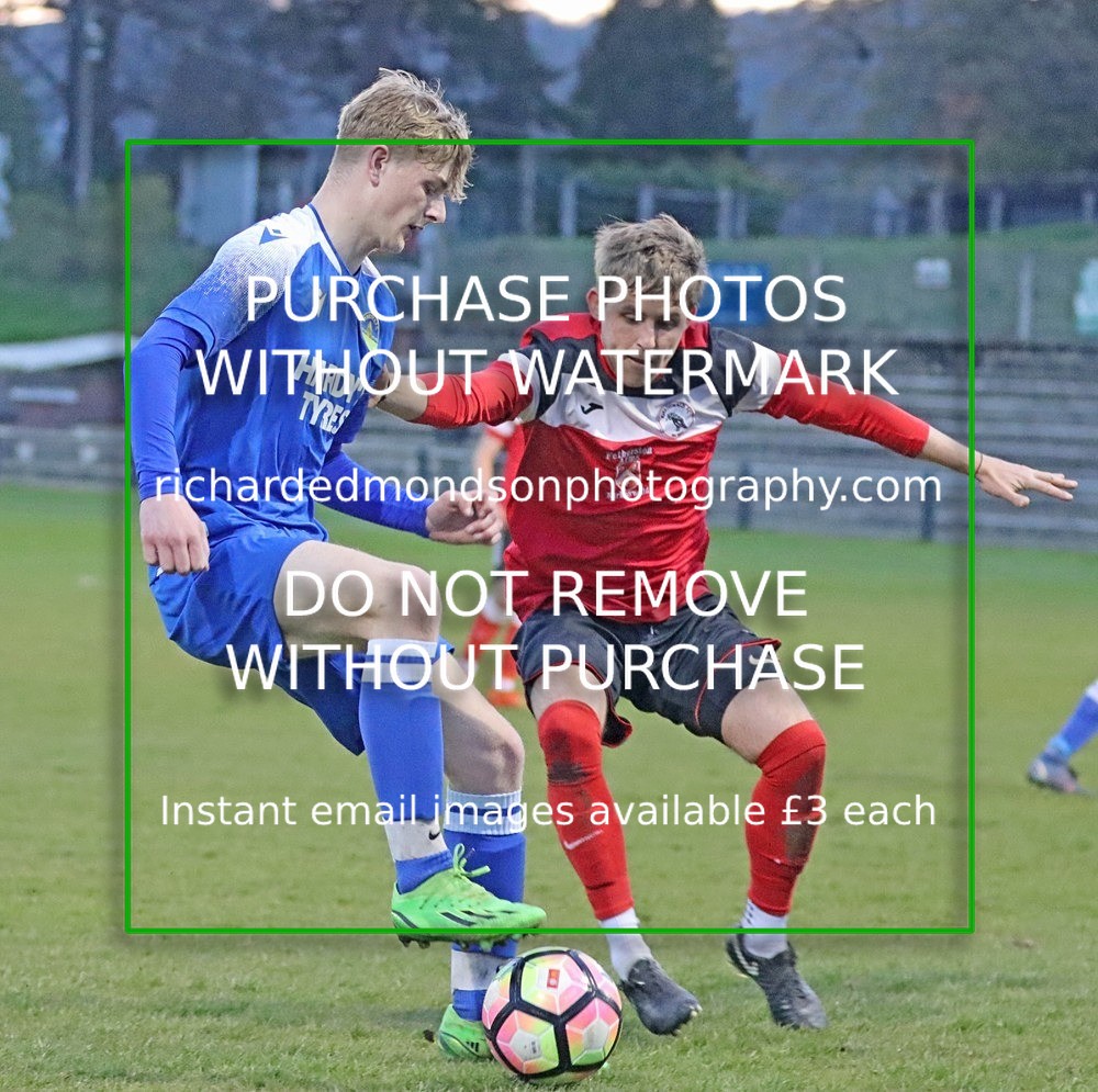 IMG_3784 - Kirkoswald FC