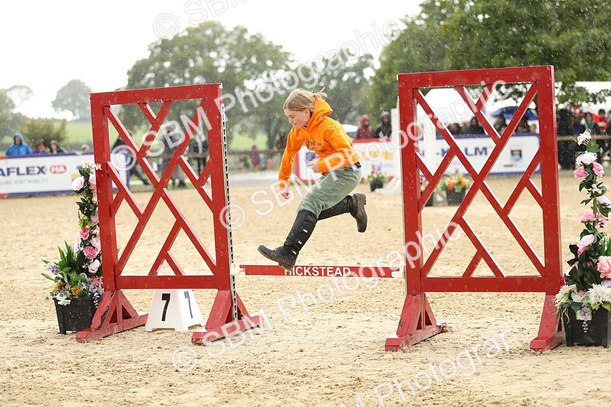 SBM_43783 - J47 - Ride and Run 60cm75cm