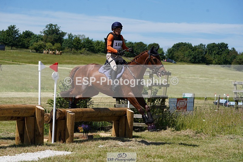 240629X-141712-3156 - 168-Alan_Saunders-TIVYS_CHARGER